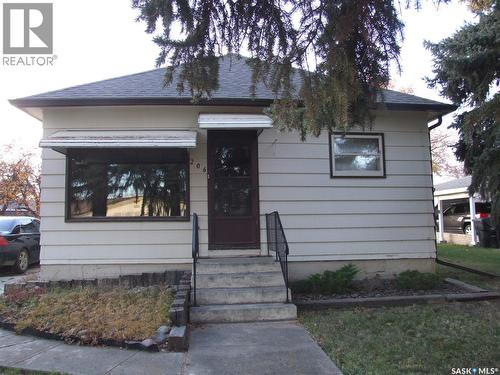Featured Listing Photo 