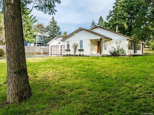 Featured Listing Photo 