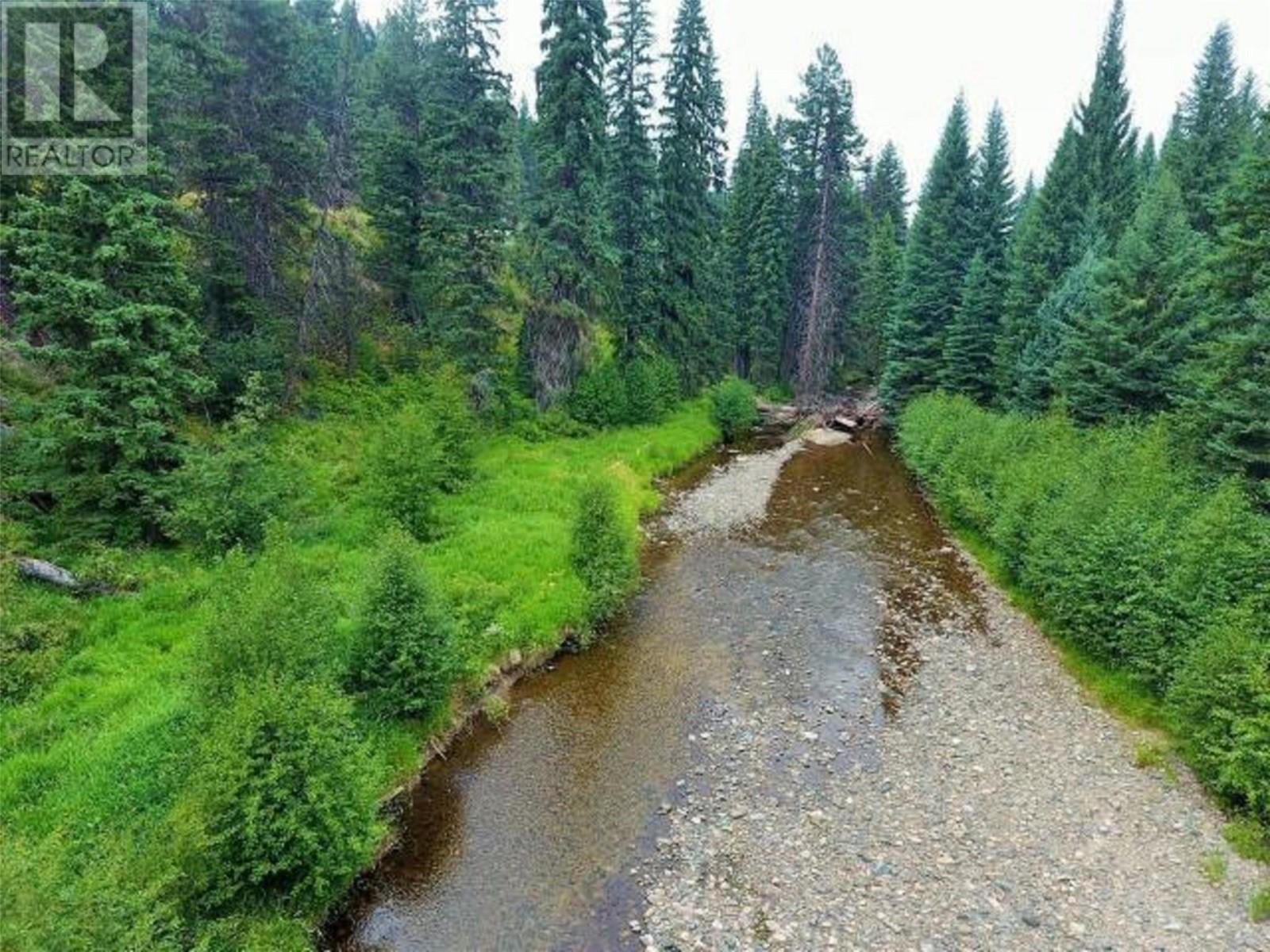 












1555 Princeton Summerland Road Lot# DL3774

,
Princeton,







British Columbia
V0X1W0

