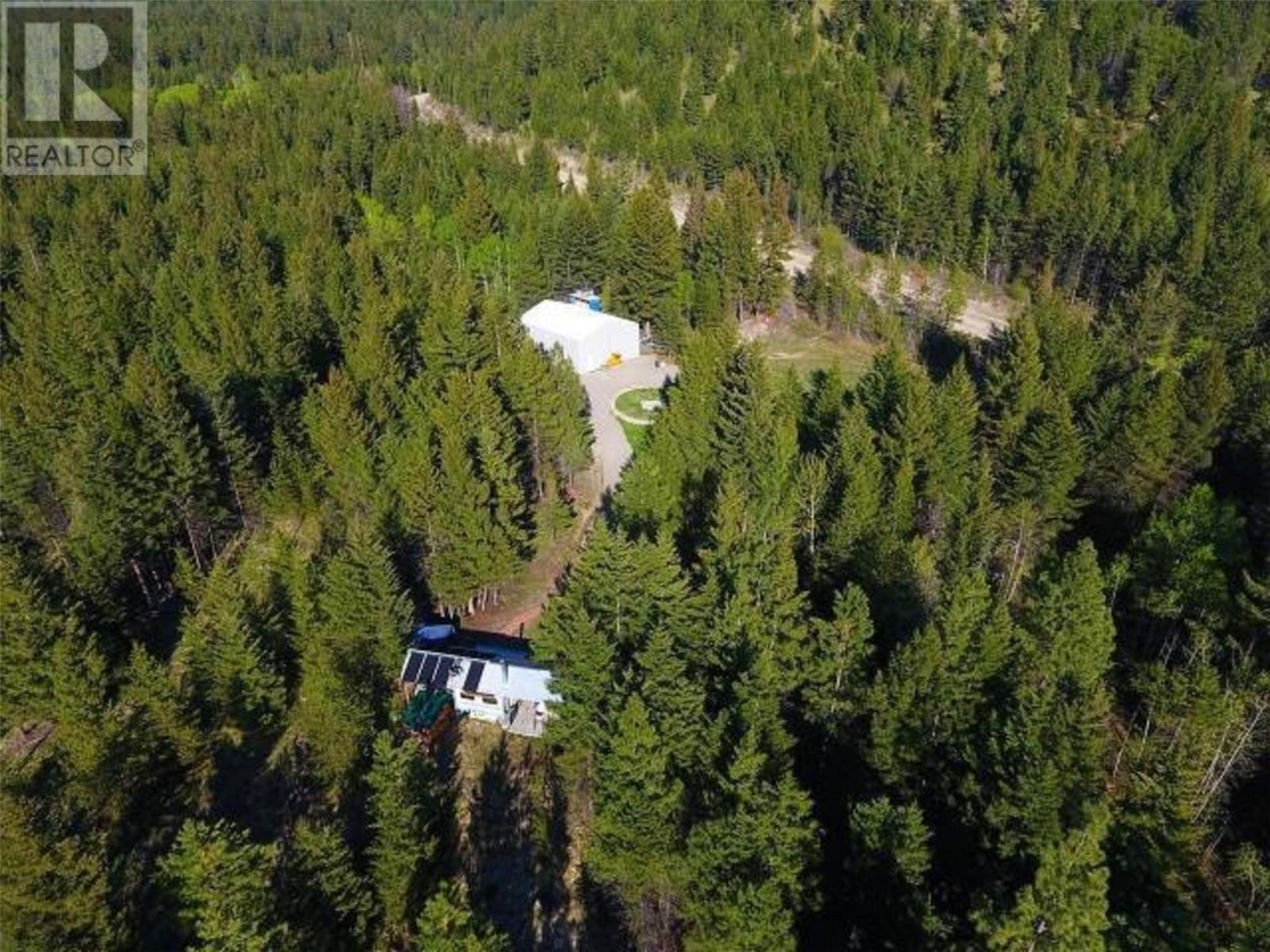 












1555 Princeton Summerland Road Lot# DL3774

,
Princeton,







British Columbia
V0X1W0

