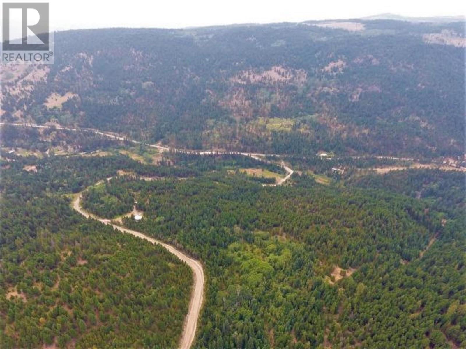 












1555 Princeton Summerland Road Lot# DL3774

,
Princeton,







British Columbia
V0X1W0

