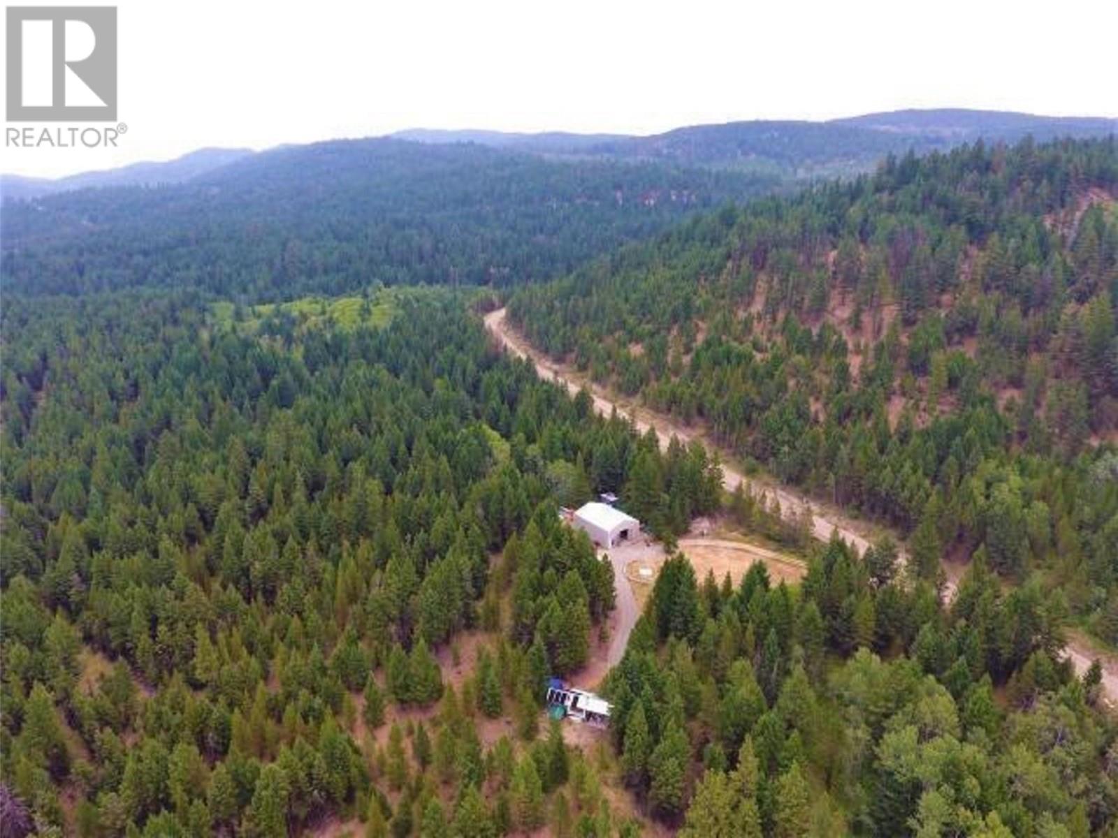 












1555 Princeton Summerland Road Lot# DL3774

,
Princeton,







British Columbia
V0X1W0

