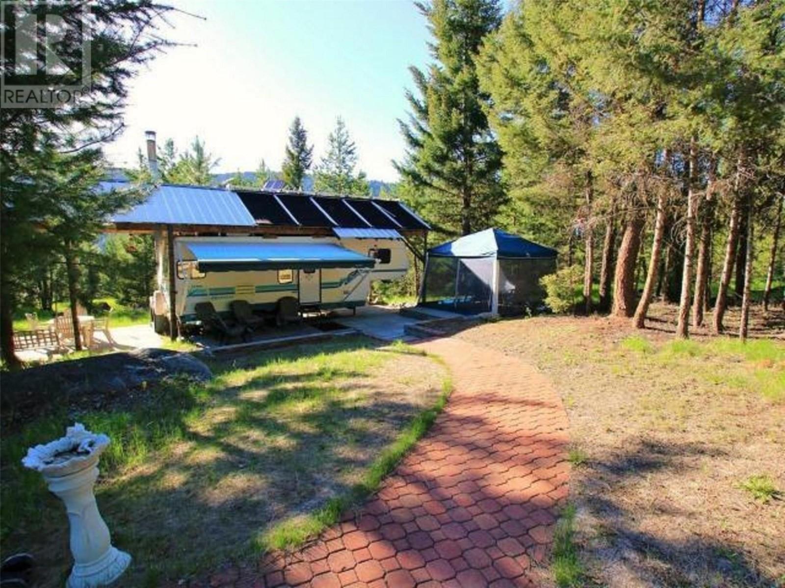 












1555 Princeton Summerland Road Lot# DL3774

,
Princeton,







British Columbia
V0X1W0

