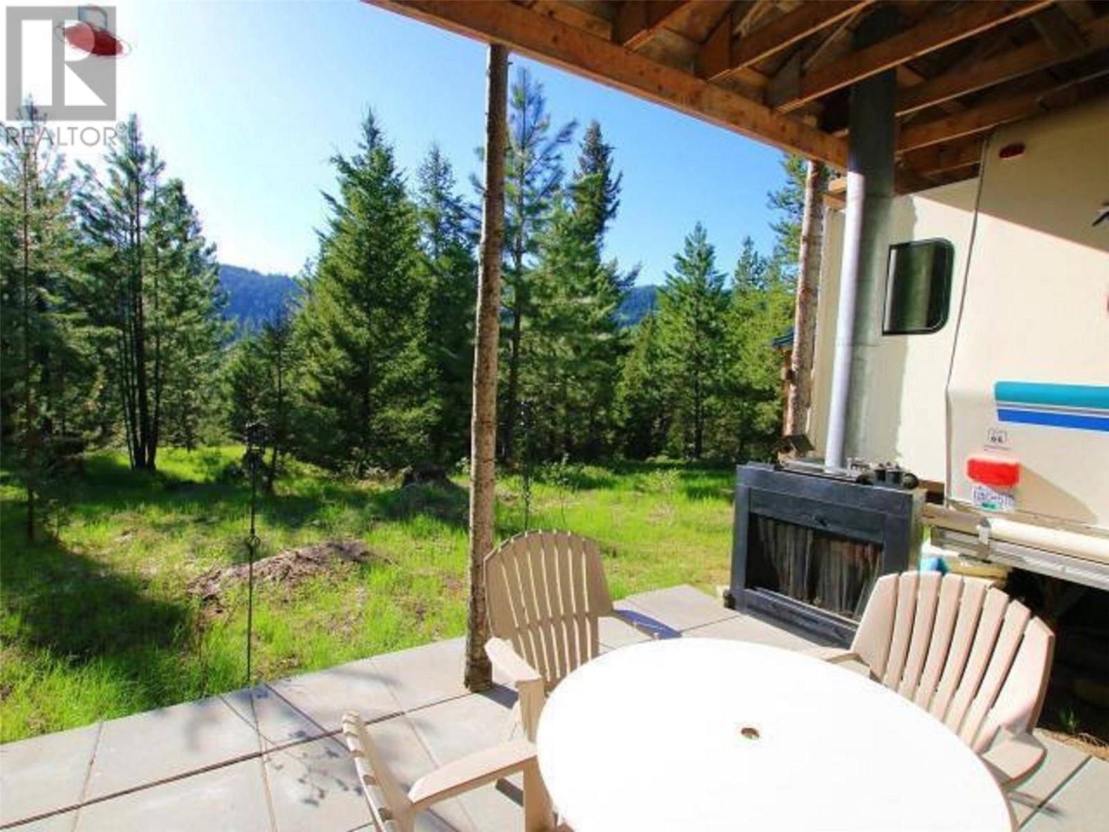 












1555 Princeton Summerland Road Lot# DL3774

,
Princeton,







British Columbia
V0X1W0

