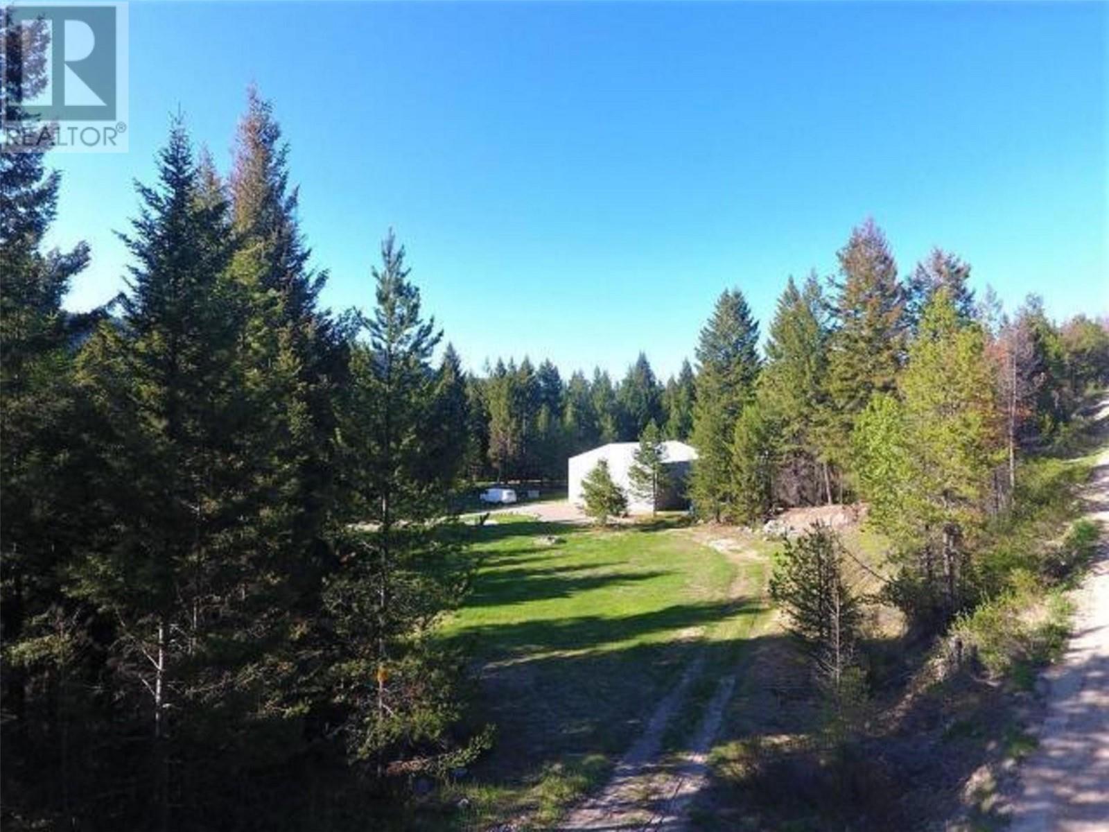 












1555 Princeton Summerland Road Lot# DL3774

,
Princeton,







British Columbia
V0X1W0

