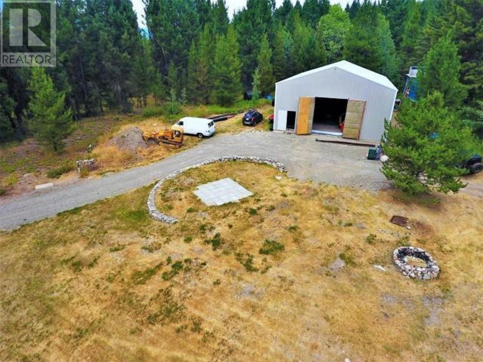 












1555 Princeton Summerland Road Lot# DL3774

,
Princeton,







British Columbia
V0X1W0

