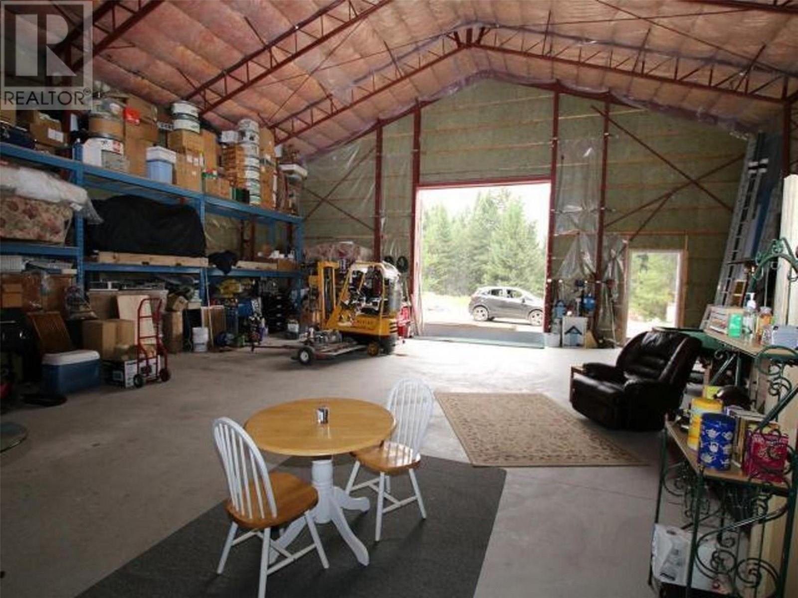 












1555 Princeton Summerland Road Lot# DL3774

,
Princeton,







British Columbia
V0X1W0


