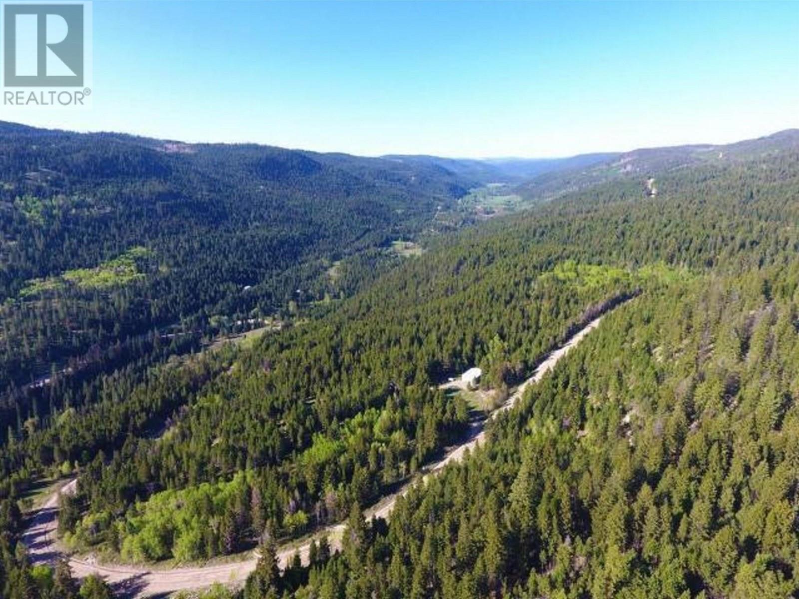 












1555 Princeton Summerland Road Lot# DL3774

,
Princeton,







British Columbia
V0X1W0

