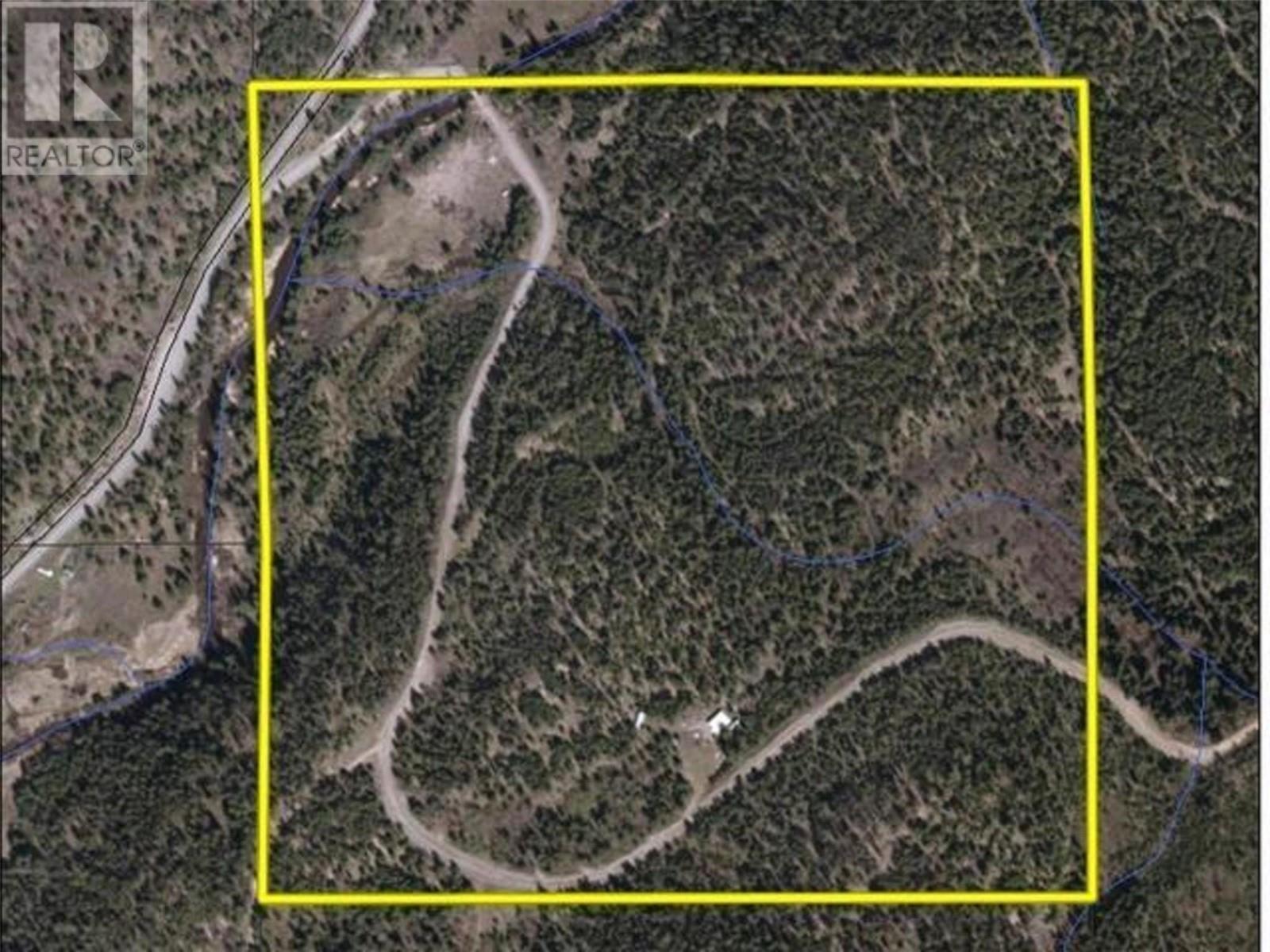 












1555 Princeton Summerland Road Lot# DL3774

,
Princeton,







British Columbia
V0X1W0

