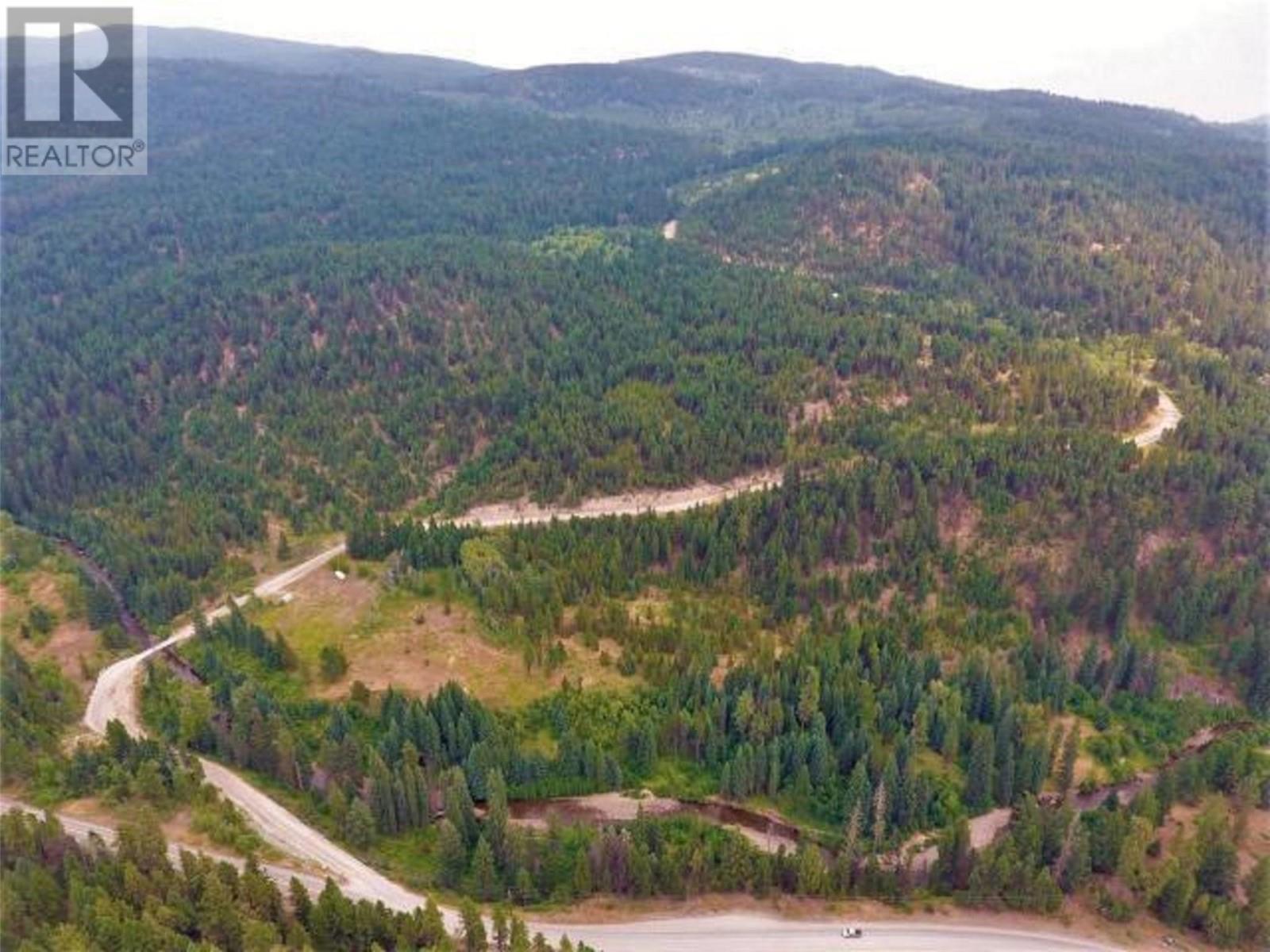 












1555 Princeton Summerland Road Lot# DL3774

,
Princeton,







British Columbia
V0X1W0

