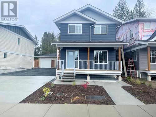 Featured Listing Photo 