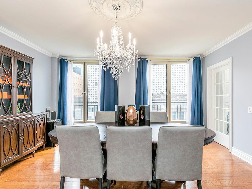 









1210


Boul. De Maisonneuve O.

, 5H,
Montréal (Ville-Marie),




QC
H3A0A2

