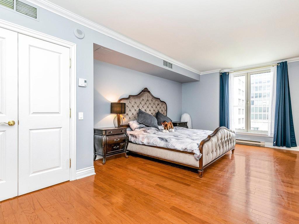









1210


Boul. De Maisonneuve O.

, 5H,
Montréal (Ville-Marie),




QC
H3A0A2

