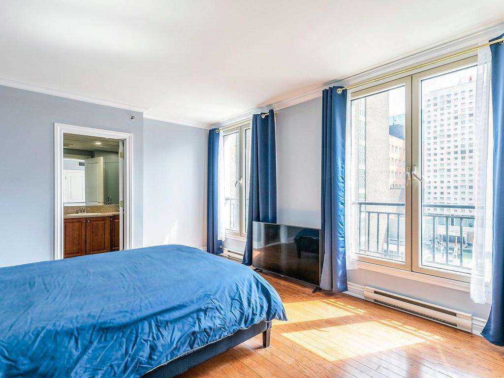 









1210


Boul. De Maisonneuve O.

, 5H,
Montréal (Ville-Marie),




QC
H3A0A2

