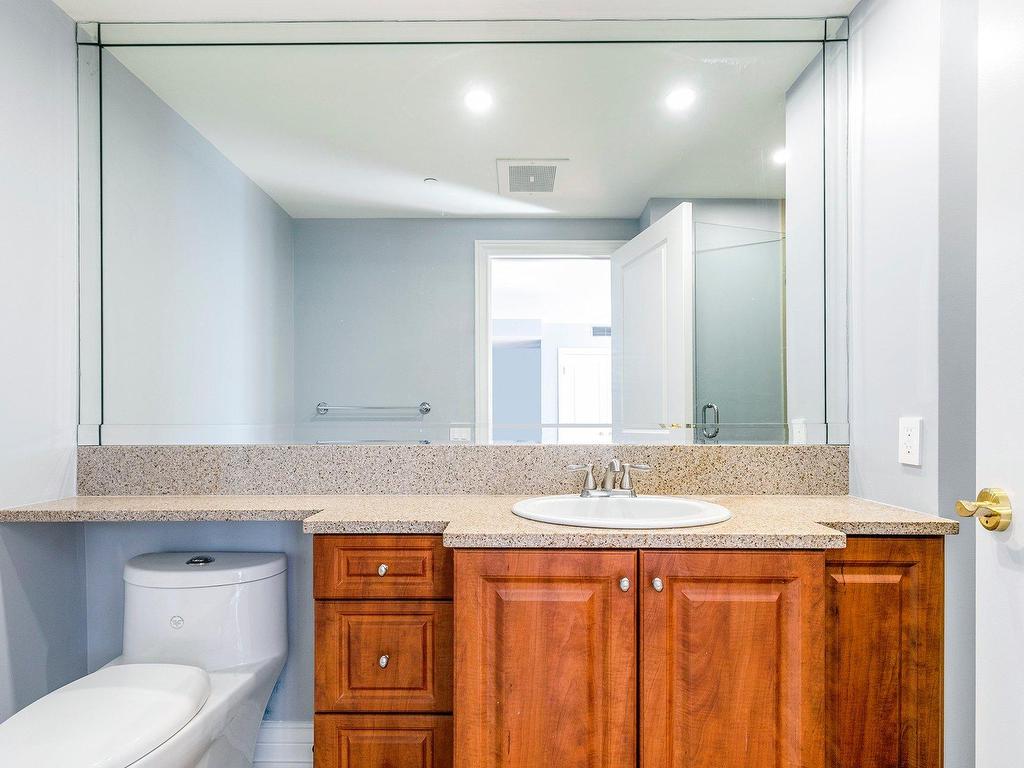 









1210


Boul. De Maisonneuve O.

, 5H,
Montréal (Ville-Marie),




QC
H3A0A2

