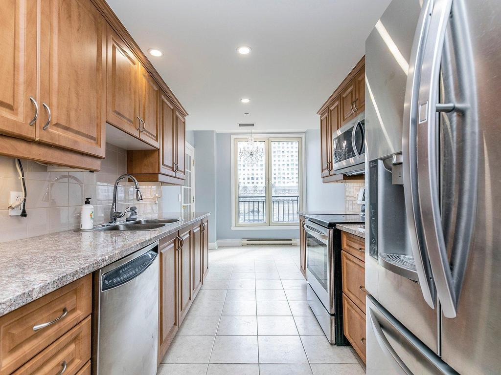 









1210


Boul. De Maisonneuve O.

, 5H,
Montréal (Ville-Marie),




QC
H3A0A2

