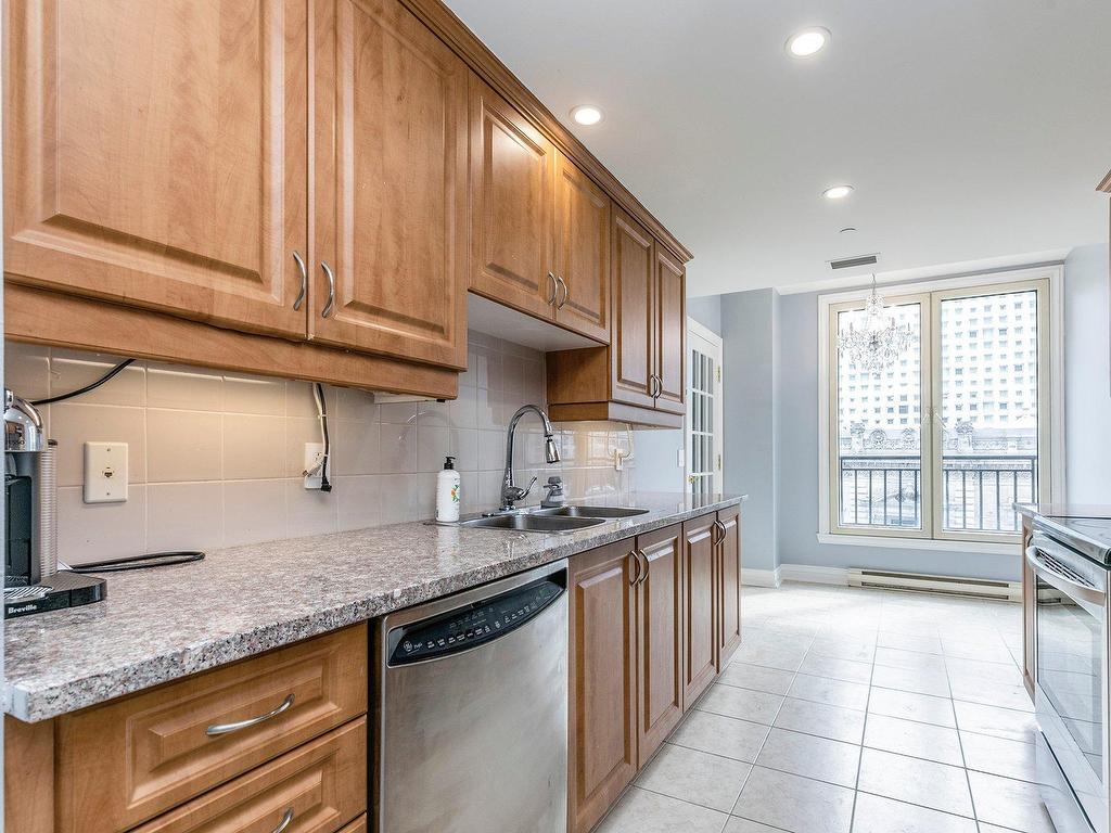 









1210


Boul. De Maisonneuve O.

, 5H,
Montréal (Ville-Marie),




QC
H3A0A2

