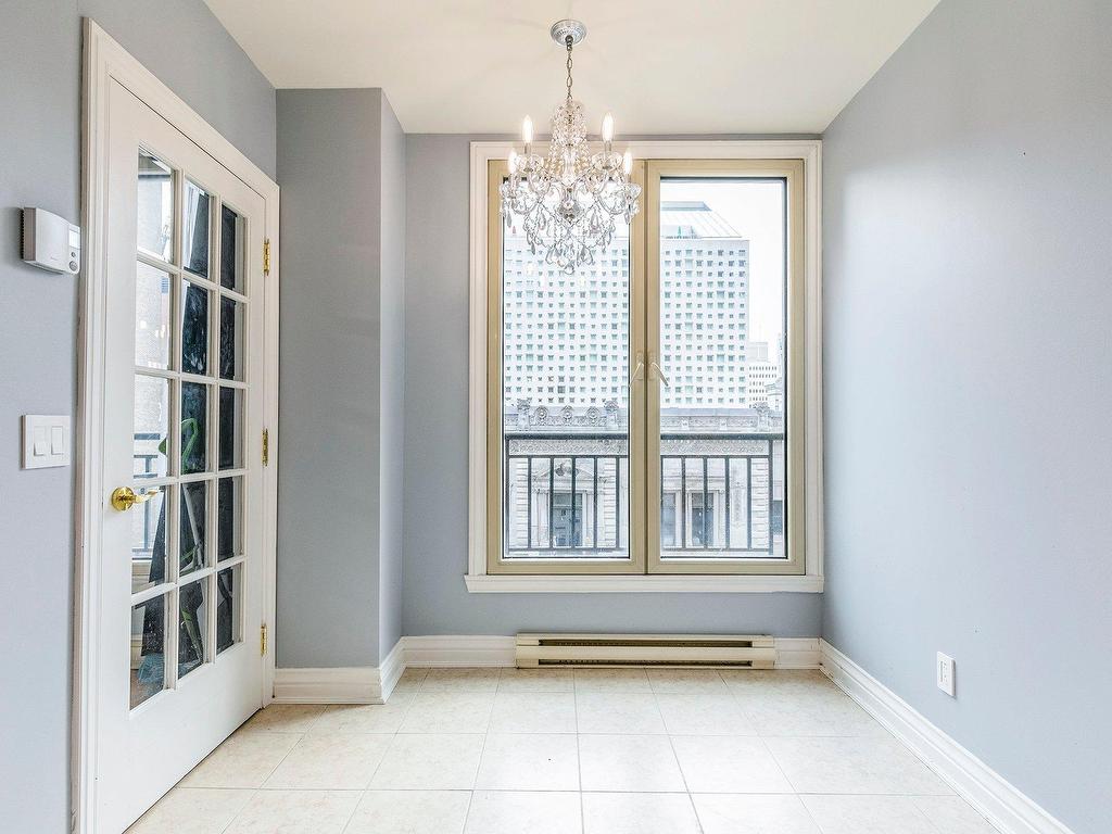 









1210


Boul. De Maisonneuve O.

, 5H,
Montréal (Ville-Marie),




QC
H3A0A2

