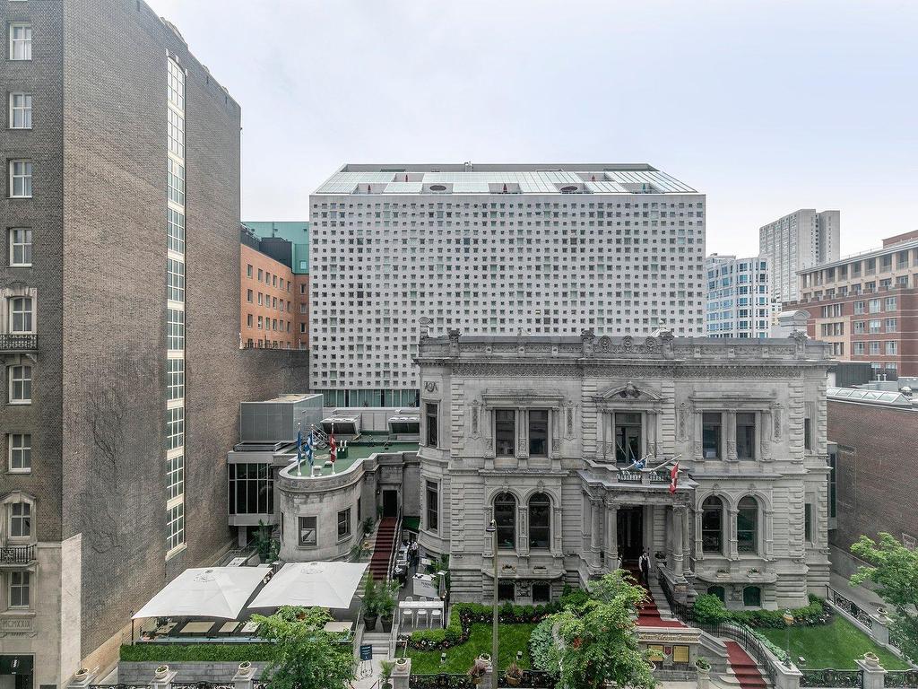 









1210


Boul. De Maisonneuve O.

, 5H,
Montréal (Ville-Marie),




QC
H3A0A2

