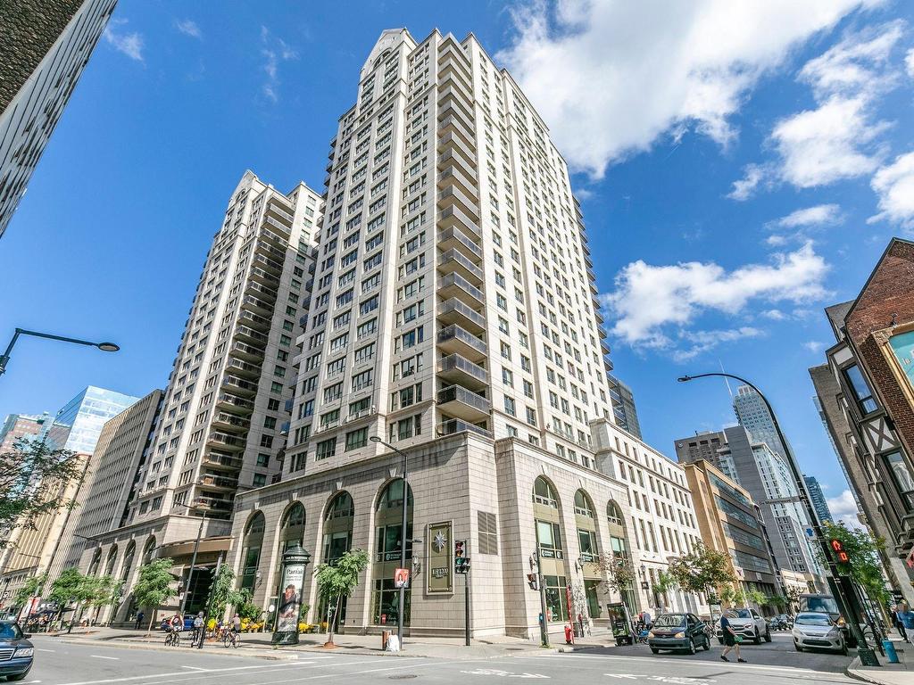 









1210


Boul. De Maisonneuve O.

, 5H,
Montréal (Ville-Marie),




QC
H3A0A2

