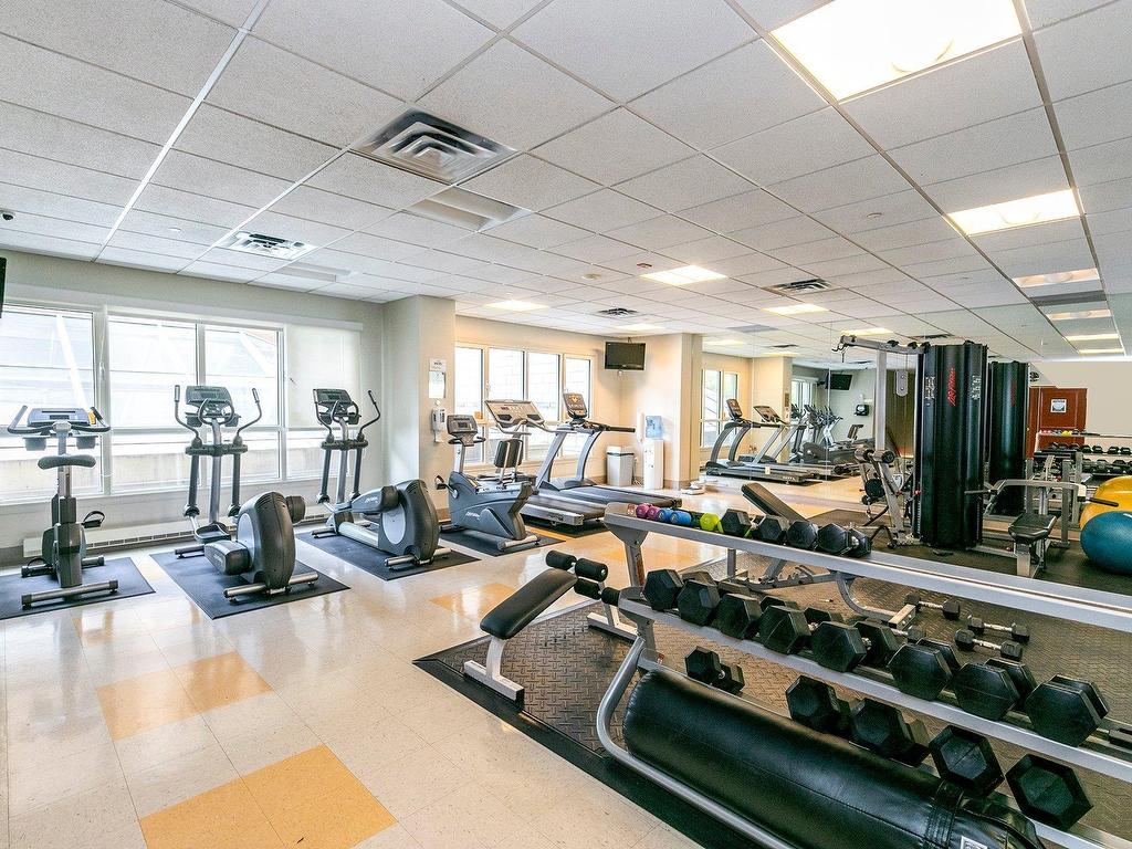 









1210


Boul. De Maisonneuve O.

, 5H,
Montréal (Ville-Marie),




QC
H3A0A2

