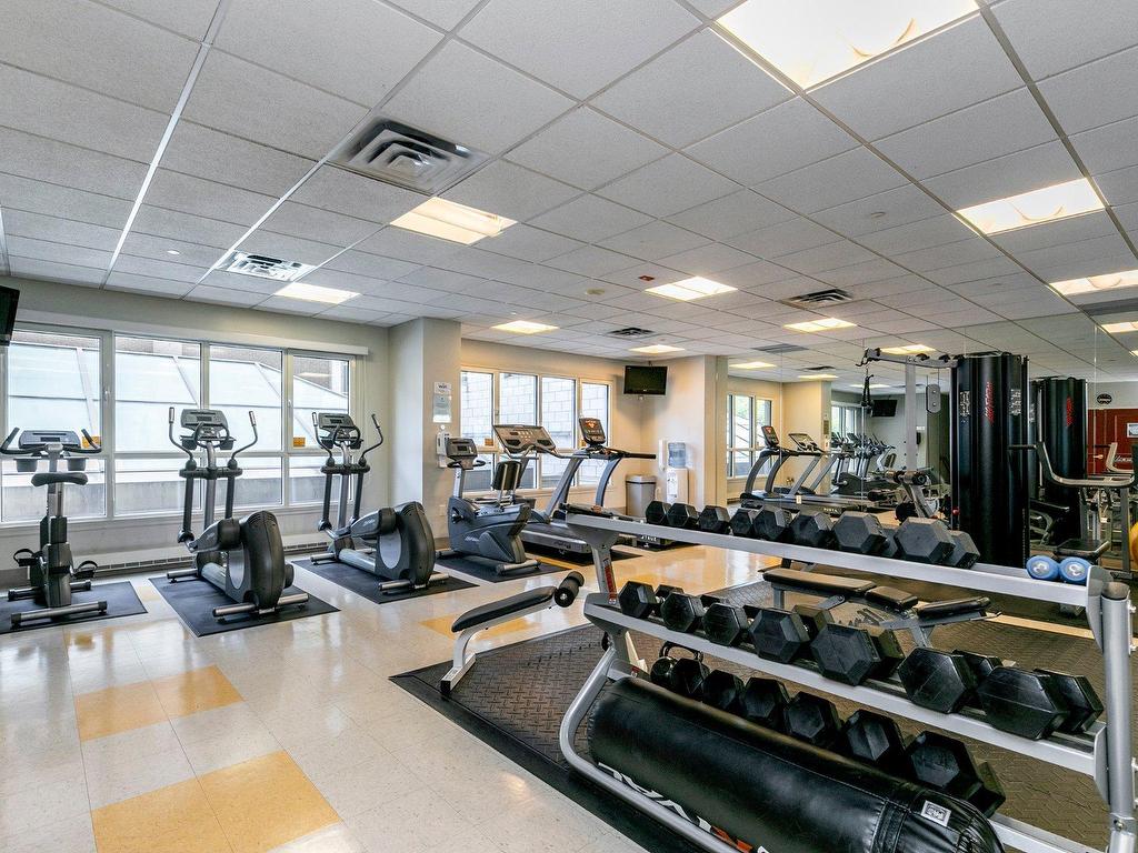 









1210


Boul. De Maisonneuve O.

, 5H,
Montréal (Ville-Marie),




QC
H3A0A2

