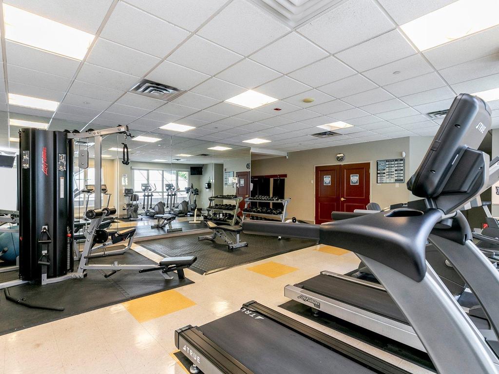 









1210


Boul. De Maisonneuve O.

, 5H,
Montréal (Ville-Marie),




QC
H3A0A2

