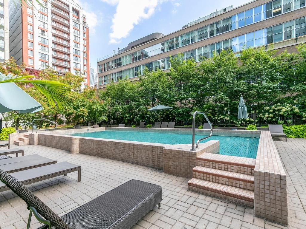 









1210


Boul. De Maisonneuve O.

, 5H,
Montréal (Ville-Marie),




QC
H3A0A2


