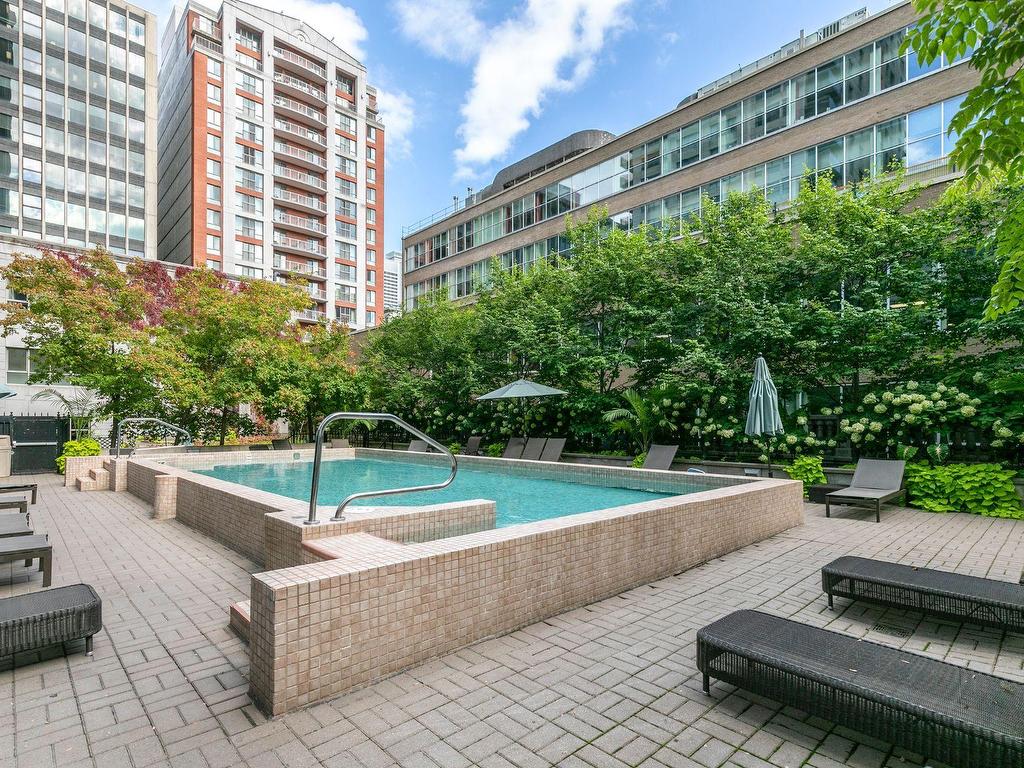 









1210


Boul. De Maisonneuve O.

, 5H,
Montréal (Ville-Marie),




QC
H3A0A2

