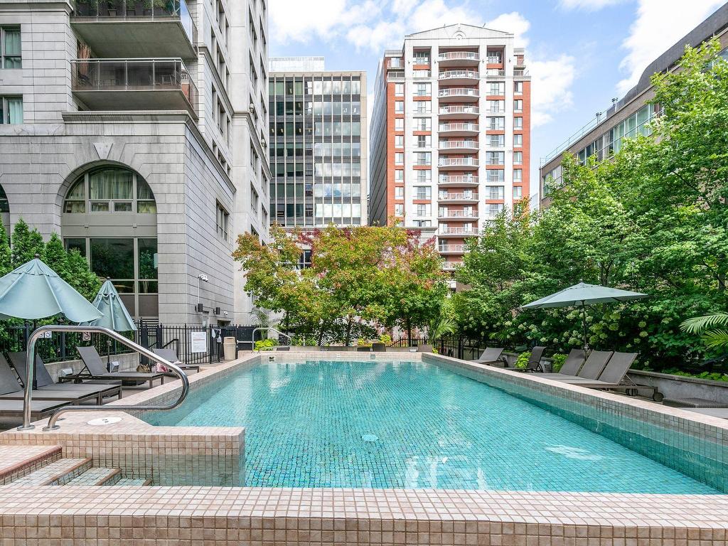 









1210


Boul. De Maisonneuve O.

, 5H,
Montréal (Ville-Marie),




QC
H3A0A2

