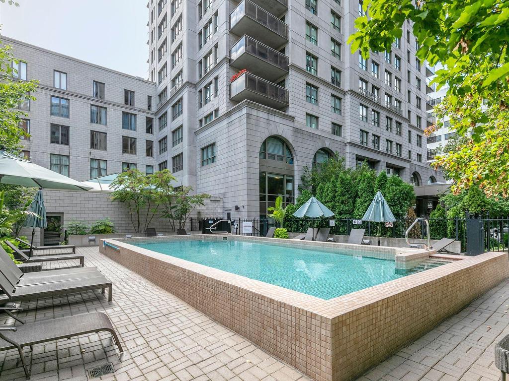 









1210


Boul. De Maisonneuve O.

, 5H,
Montréal (Ville-Marie),




QC
H3A0A2


