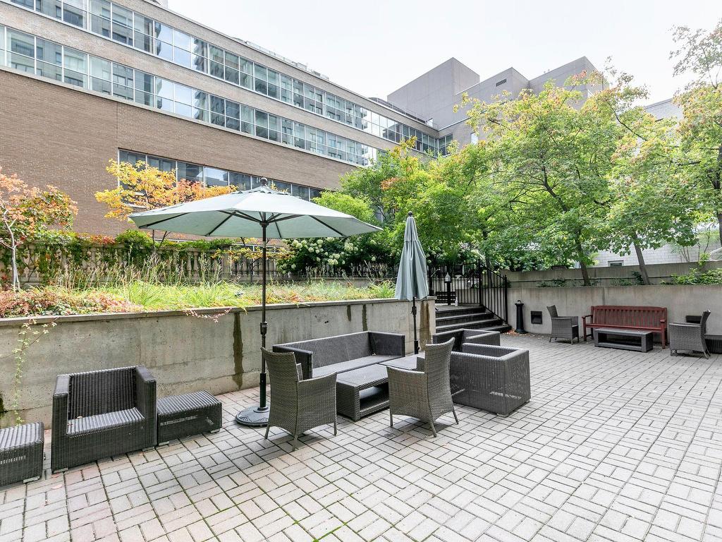 









1210


Boul. De Maisonneuve O.

, 5H,
Montréal (Ville-Marie),




QC
H3A0A2

