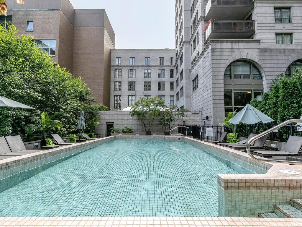 









1210


Boul. De Maisonneuve O.

, 5H,
Montréal (Ville-Marie),




QC
H3A0A2

