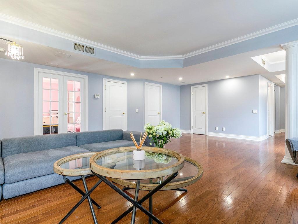 









1210


Boul. De Maisonneuve O.

, 5H,
Montréal (Ville-Marie),




QC
H3A0A2

