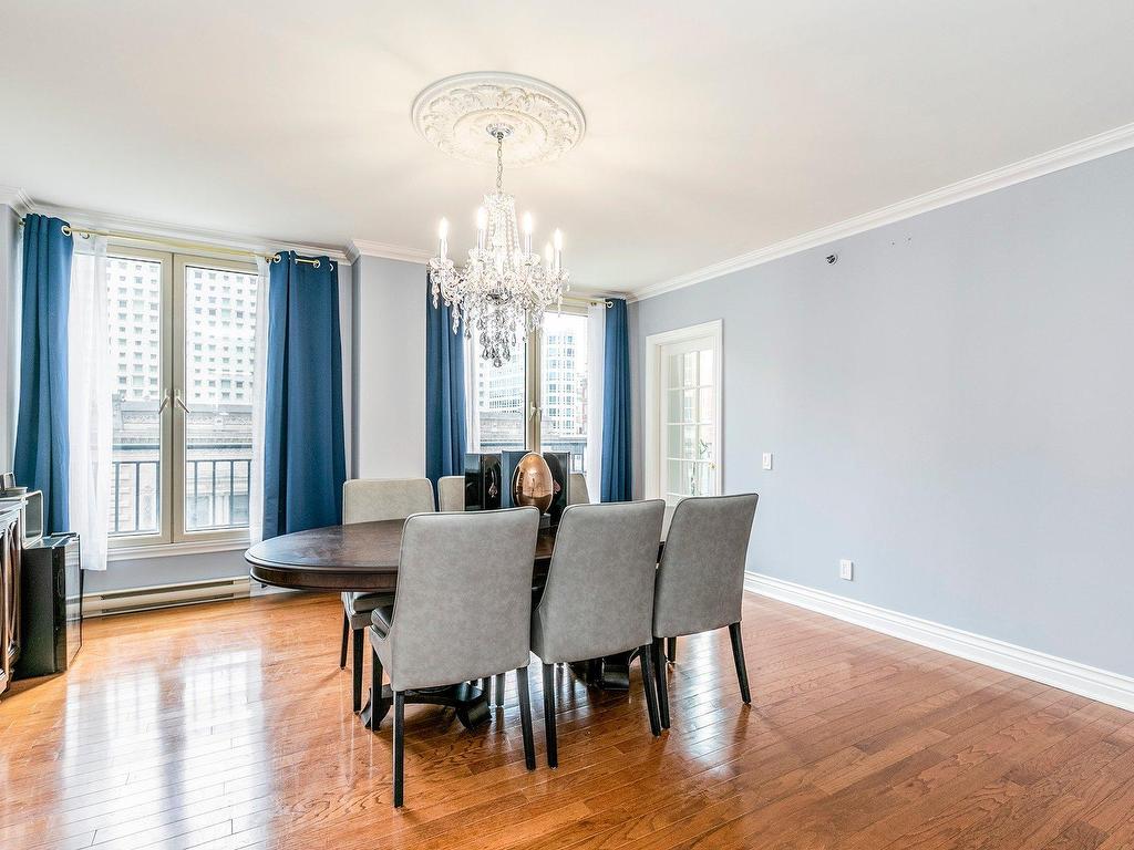 









1210


Boul. De Maisonneuve O.

, 5H,
Montréal (Ville-Marie),




QC
H3A0A2

