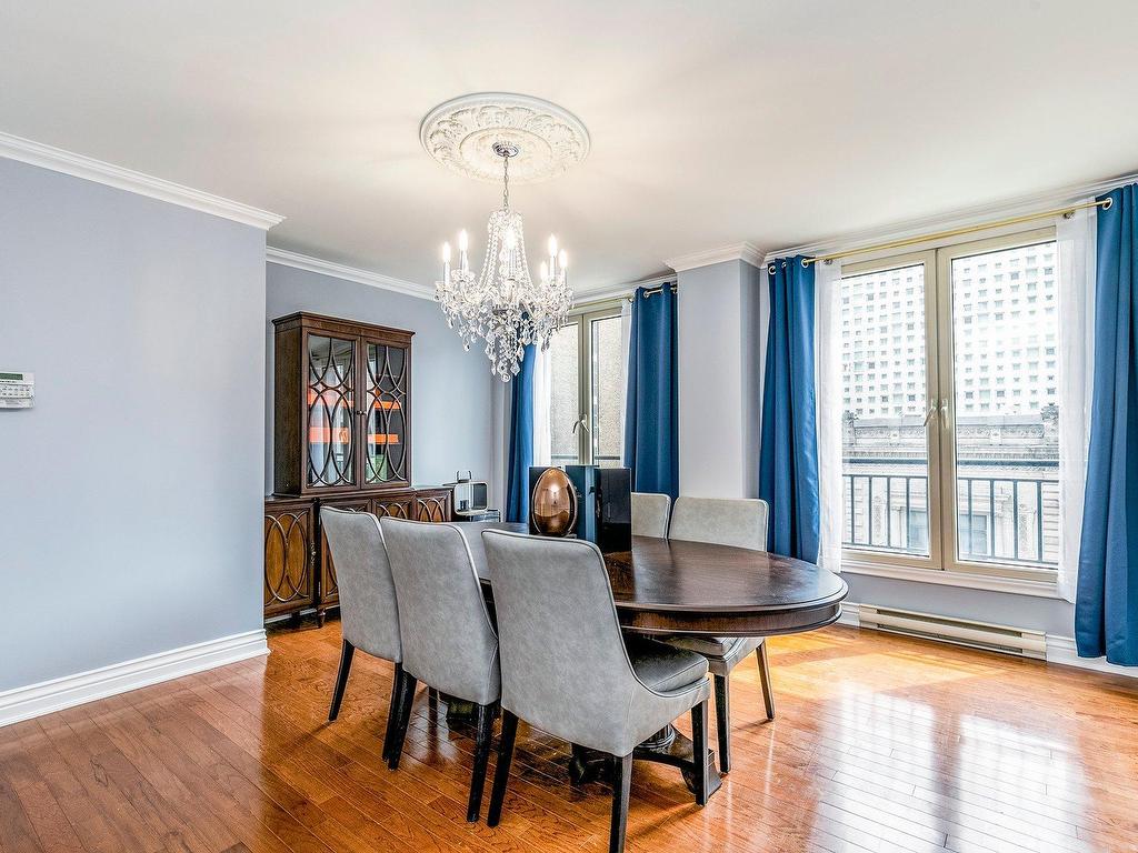 









1210


Boul. De Maisonneuve O.

, 5H,
Montréal (Ville-Marie),




QC
H3A0A2

