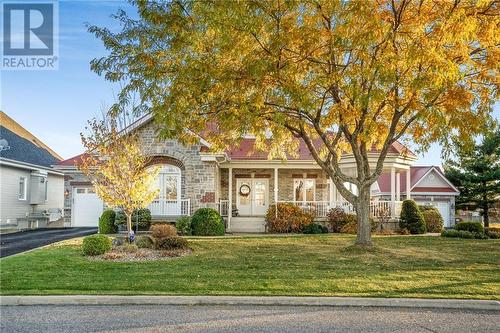 Featured Listing Photo 