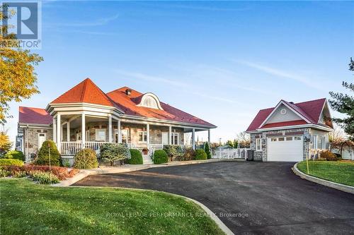 Featured Listing Photo 