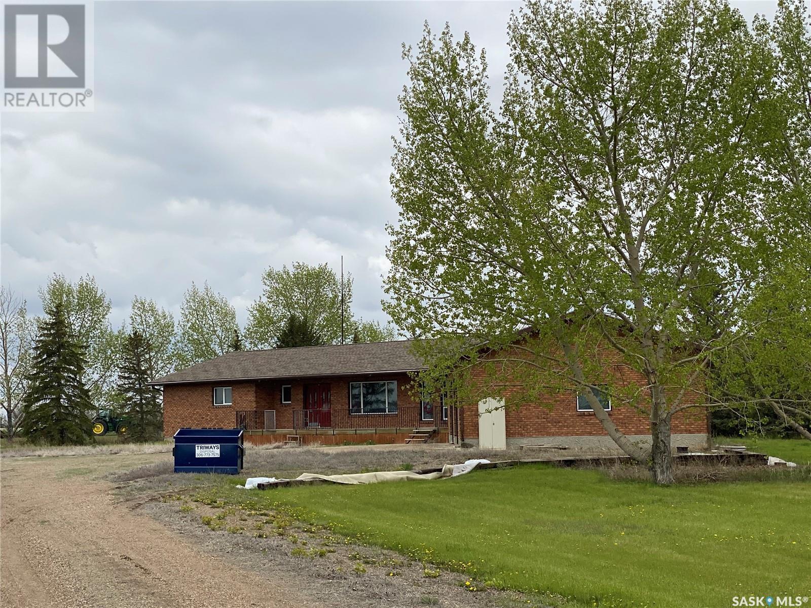 












Snipe Lake Acreage

,
Snipe Lake Rm No. 259,




Saskatchewan
S0L1A0

