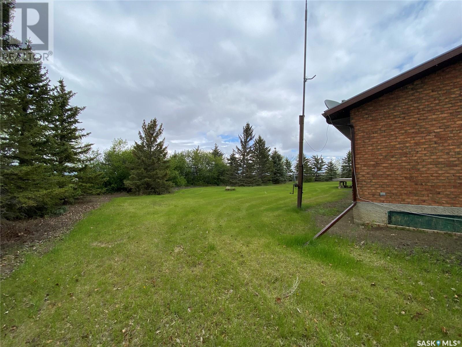 












Snipe Lake Acreage

,
Snipe Lake Rm No. 259,




Saskatchewan
S0L1A0

