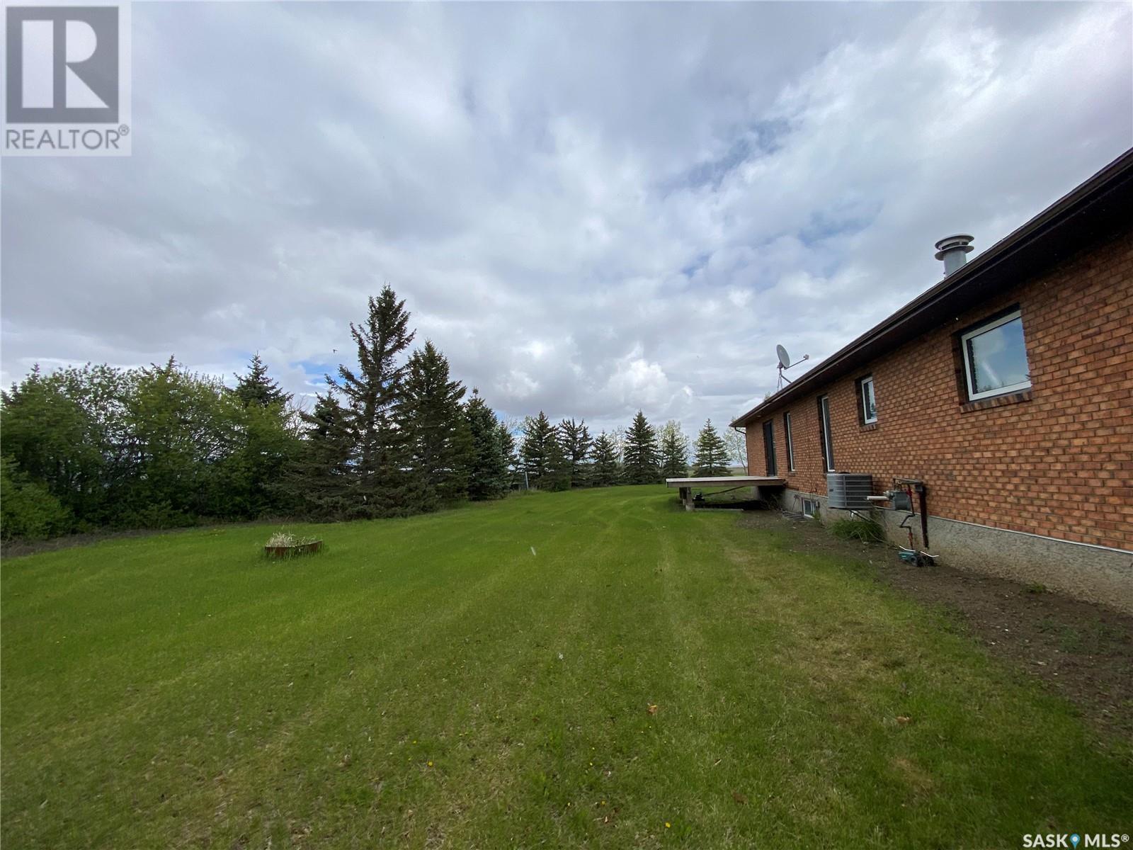 












Snipe Lake Acreage

,
Snipe Lake Rm No. 259,




Saskatchewan
S0L1A0

