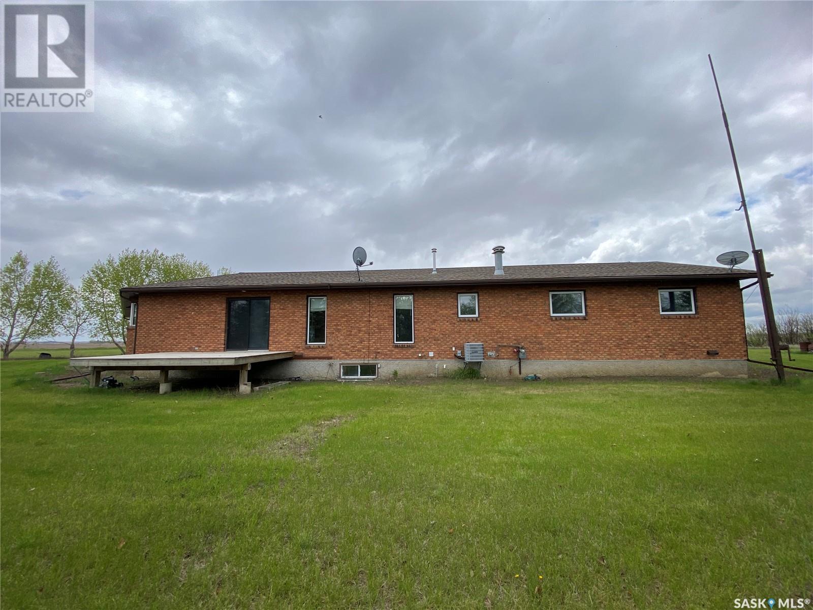 












Snipe Lake Acreage

,
Snipe Lake Rm No. 259,




Saskatchewan
S0L1A0

