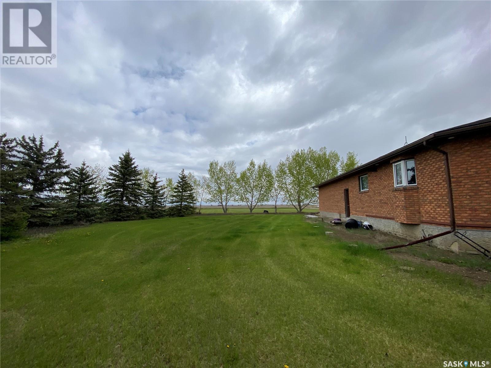 












Snipe Lake Acreage

,
Snipe Lake Rm No. 259,




Saskatchewan
S0L1A0

