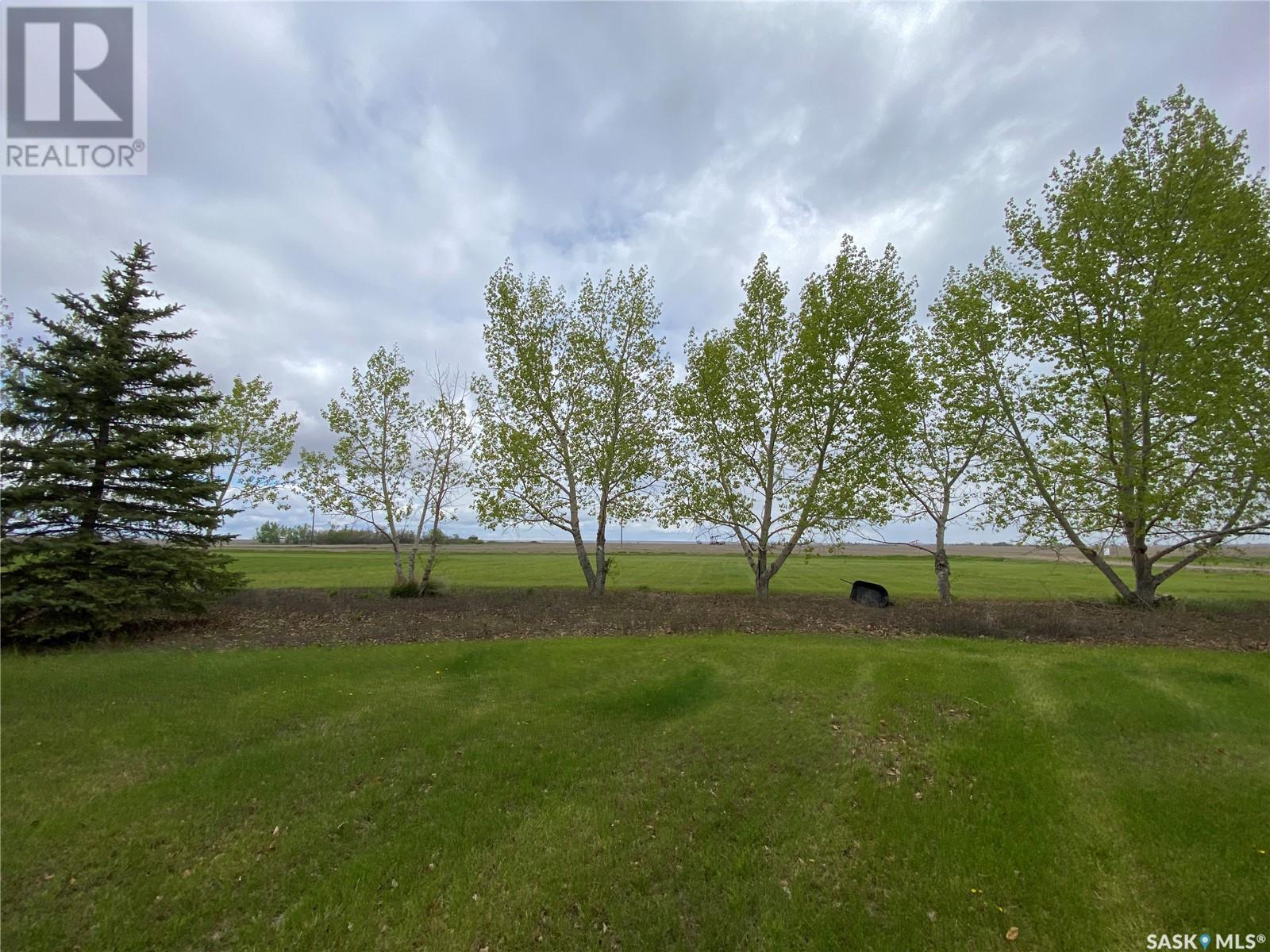 












Snipe Lake Acreage

,
Snipe Lake Rm No. 259,




Saskatchewan
S0L1A0

