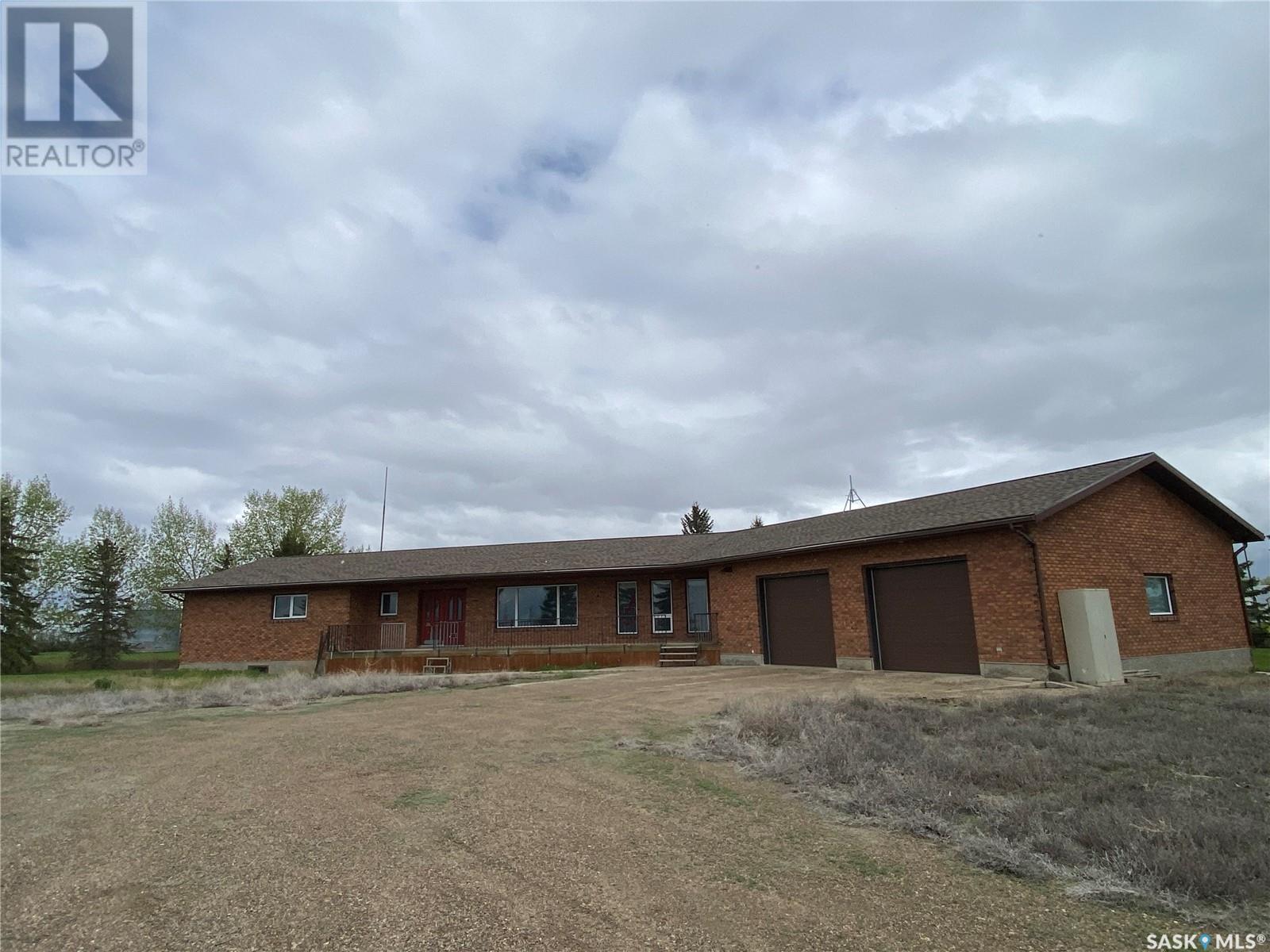 












Snipe Lake Acreage

,
Snipe Lake Rm No. 259,




Saskatchewan
S0L1A0

