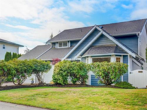 Featured Listing Photo 