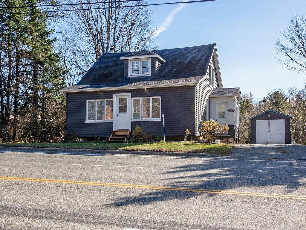 









5788


Route 112

,
Ascot Corner,




QC
J0B1A0

