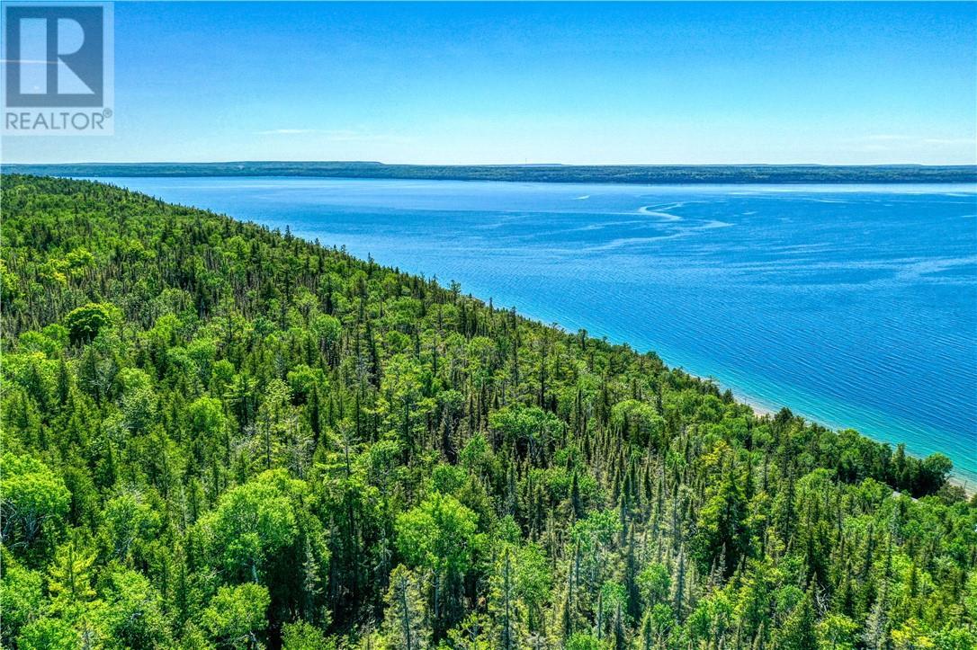 












4202 Highway 540

,
Little Current,




Ontario
P0P1K0

