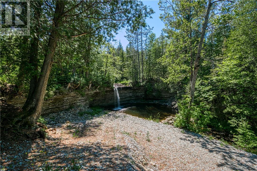 












4202 Highway 540

,
Little Current,




Ontario
P0P1K0

