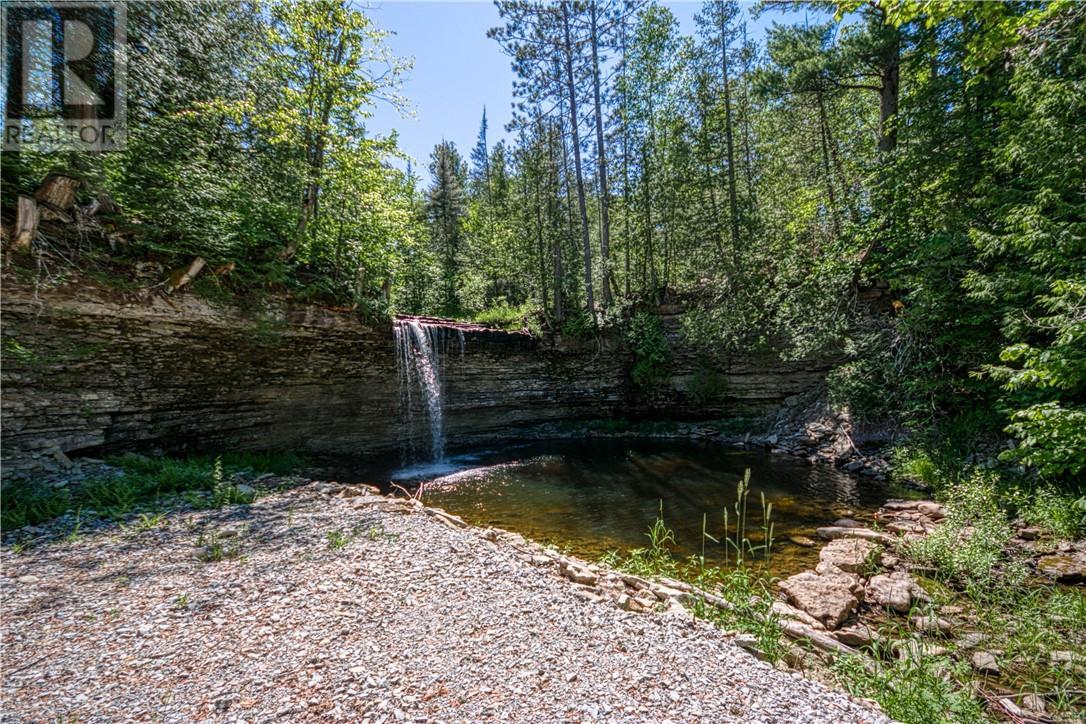 












4202 Highway 540

,
Little Current,




Ontario
P0P1K0

